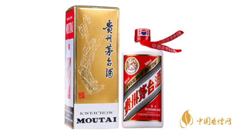 茅臺53度白酒價格多少錢？茅臺53度白酒價格表2020
