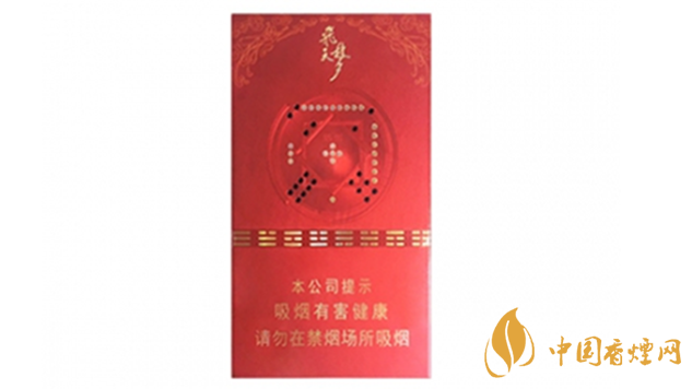 蘭州香煙價格多少錢一包？蘭州香煙價格及種類2020