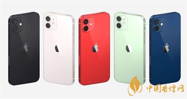 iPhone11/12防水测试 iphone12防水性能怎么样