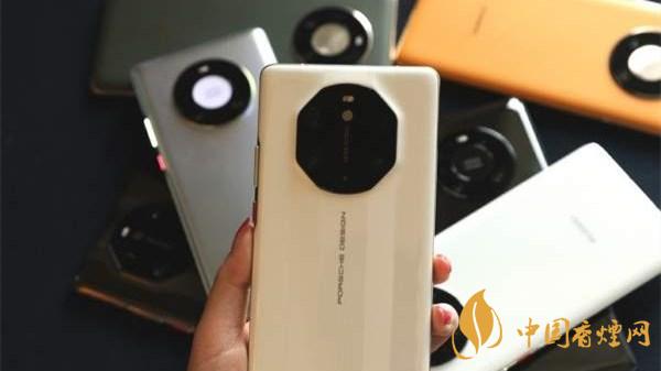 华为mate40pro国行版价格 华为mate40pro国行版值得买吗