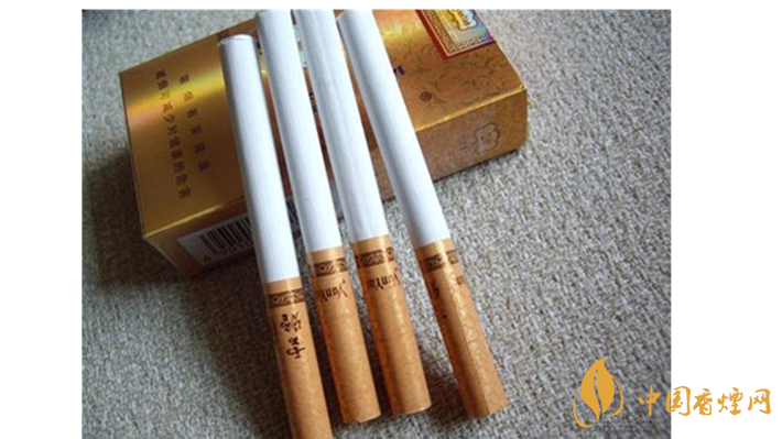 香煙保質(zhì)期久嗎？香煙保質(zhì)時間介紹2020