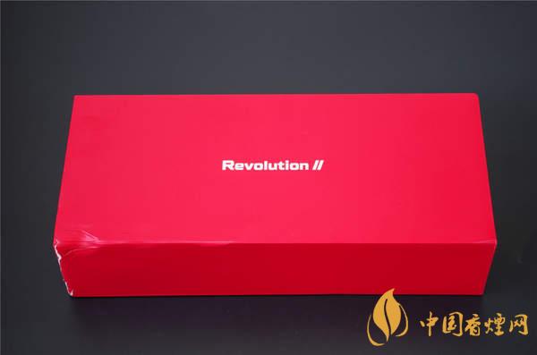 坚果R2怎么样 坚果R2开箱实测