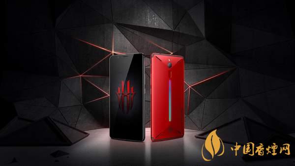 红魔5S双十一降价 红魔5S性价比如何