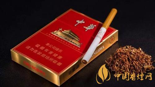 細支煙和中支煙有什么區(qū)別？細支煙和中支煙區(qū)別2020