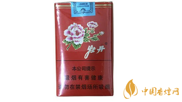 牡丹333和336有什么不同？牡丹333和336的區(qū)別介紹2020