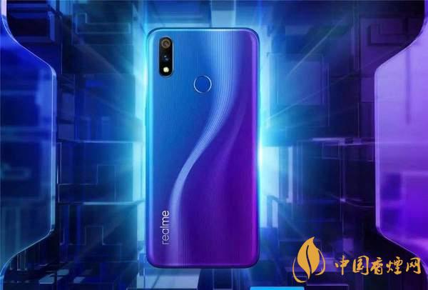 realmeC15升级版即将登场 realmeC15升级版配备高通处理器