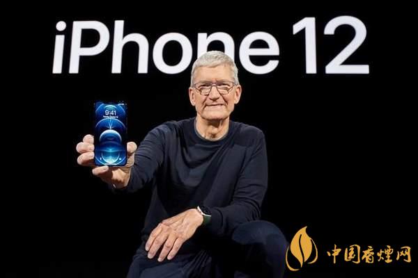 iPhone12续航时间实测 iPhone12续航能力怎么样