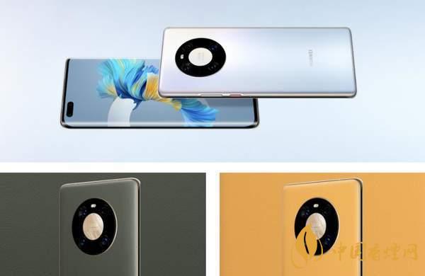 华为mate40Pro防水等级 华为mate40Pro防水能力如何