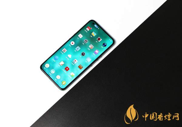 坚果R1充电速度测试 坚果R1续航能力检测