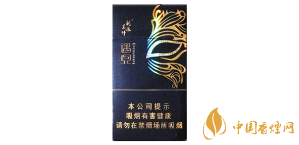 龍鳳呈祥金遇見(jiàn)黑色價(jià)格查詢(xún) 2025龍鳳呈祥金遇見(jiàn)價(jià)格表圖