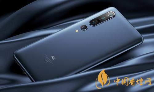 红米k30s至尊纪念版和一加8T对比 哪款手机更好?