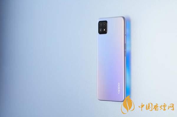 华为nova8 SE参数怎么样 华为nova8 SE性价比怎么样