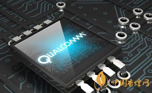 麒麟9000芯片和骁龙865哪个好 详细参数对比测评