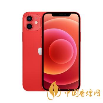 华为Mate40Pro和iPhone12Pro对比 哪款更好?