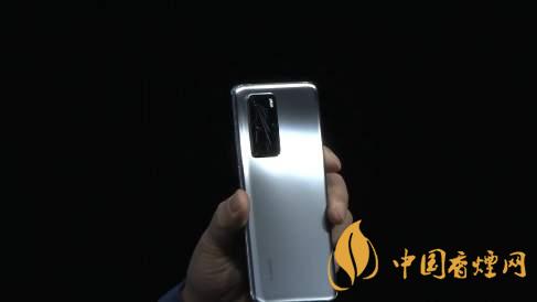 华为Mate30EPro和华为P40怎么选 华为Mate30EPro和华为P40配置对比