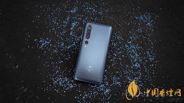 华为nova8SE电池容量 华为nova8SE支持多少瓦快充