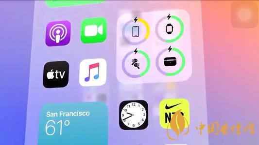 ios14app资源库怎么关闭 ios14app资源库关闭方法