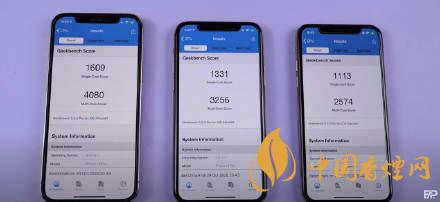 iphone12pro运行内存多大 iphone12pro运行内存够用吗