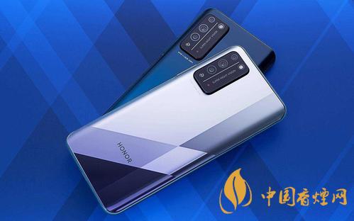 nova8和nova8se哪个好 两款手机参数对比