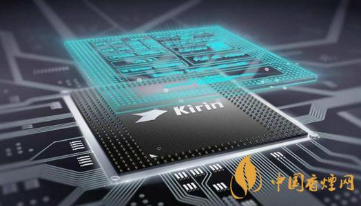 麒麟9000芯片和A14对比 哪款芯片更好?