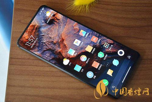 红米k30s至尊纪念版和小米10TPro参数对比测评