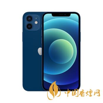 蘋果12pro掉漆嗎？蘋果iPhone12中框掉漆嚴重嗎？