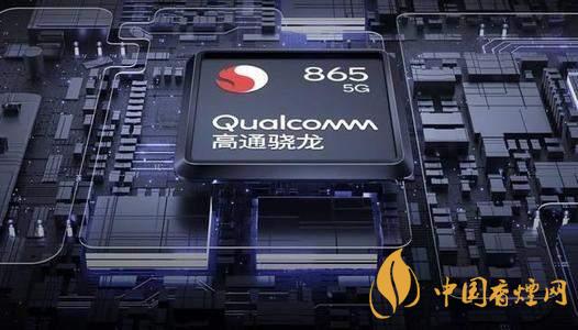 红米k30s和oppo a92s参数对比 红米k30s和oppo a92s怎么选择