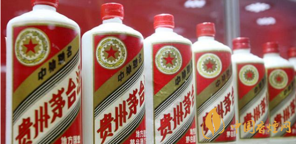 貴州茅臺(tái)三季報(bào)：貴州茅臺(tái)前三季日賺1.24億！