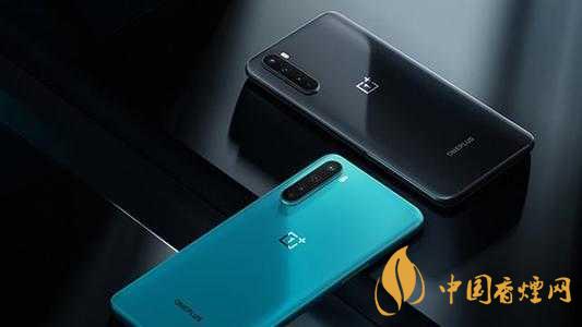 一加NordN100多少钱 一加NordN100价格详情