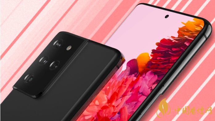 三星GalaxyS21的功能有哪些 与S20Ultra有什么不同?