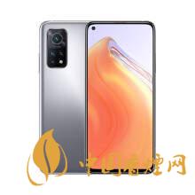 紅米k30系列哪款手機(jī)性價比更高？更值得買？