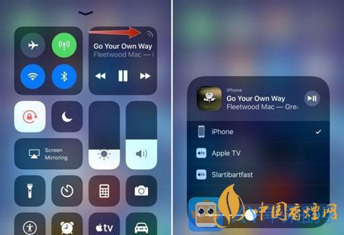 蘋果iOS14怎么隱藏應(yīng)用程序頁面？