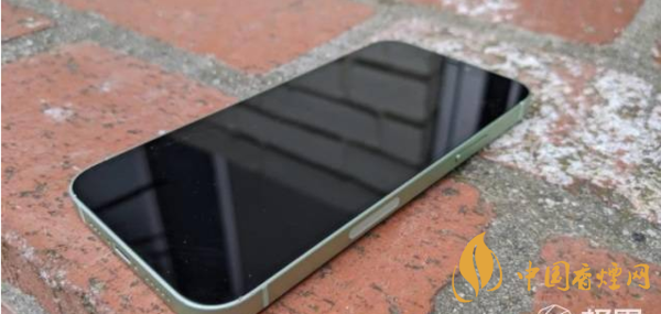 iphone12防摔測(cè)試 iphone12防不防摔？