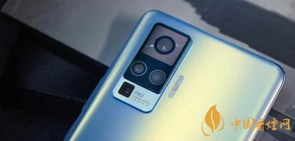 红米k30s至尊纪念版能不能无限充电 红米k30s至尊纪念版的充电模式