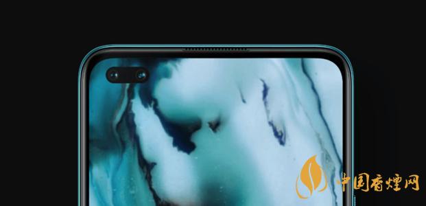 一加NordN100屏幕材质 一加NordN100屏幕容易碎吗?