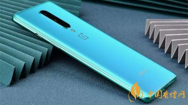 一加8T充电时间实测 一加8T续航能力怎么样?