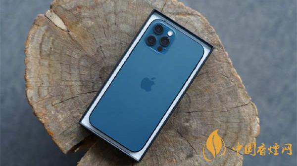 iPhone12已经破发 多种产品问题导致?