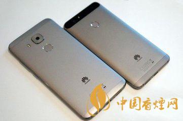 华为nova8SE和vivoS7对比 哪款手机更值得买?