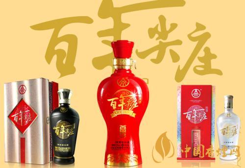 五糧液尖莊酒的制作工藝分析 五糧液尖莊酒系列推薦