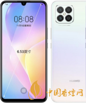 華為nova8SE和vivoS7對比 哪款手機更值得買？