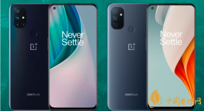 三星GalaxyS21的功能有哪些？與S20Ultra有什么不同？