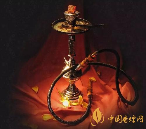 水煙對(duì)身體的危害大不大 水煙的危害和優(yōu)點(diǎn)盤(pán)點(diǎn)