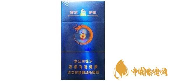 南京夢都爆珠什么味？南京夢都爆珠好抽么？