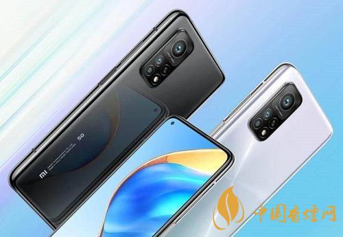 紅米k30系列哪款手機(jī)性價比更高？更值得買？