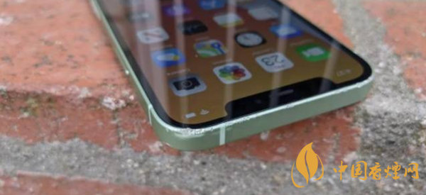 iphone12防摔測(cè)試 iphone12防不防摔？