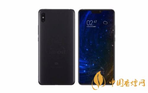 红米K30S至尊纪念版和iQOO5Pro对比 哪个好?