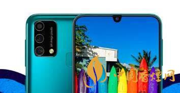 三星A02s手机跑分 三星A02s手机性能怎么样