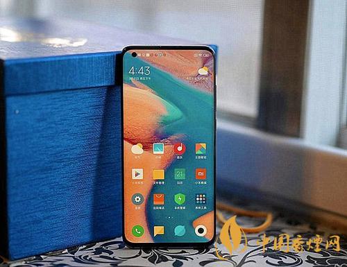 红米k30s至尊纪念版多少钱 红米k30s至尊纪念版价格详情