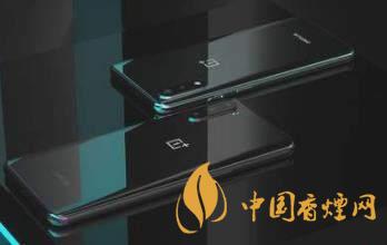 一加NordN100屏幕材質(zhì)？一加NordN100屏幕容易碎嗎？