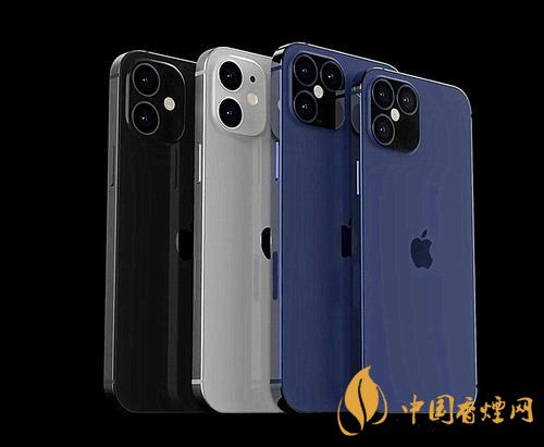 iPhone12和iPhone11区别 哪个值得入手?